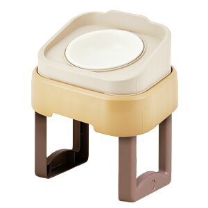 _}\啝|CgUP^yyV1ʁzybg H  L t[he[u t[h{E Hh~  ܂肽 VjA q ^ ^ юM ѓ  a 