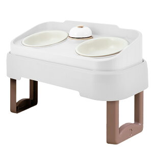 _ubNtCf[P3{^yyV1ʁzybg t[h {E X^h H t[he[u t[h{E 2 Hh~ ܂肽 _u  L VjA q ^ ^ aM yb