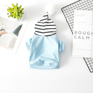   p[J[   ̕ p m  t[ht {[_[ m p 킢 ₷ hbOEFA  ^ ^ ̎q ̗m ^ CG[ O