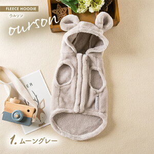 yN[|z  p[J[ t[X    OJ ܂  g ₷ ~ h h ̗m ~ hbOEFA ybg  ^ ^ 