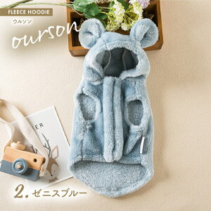 _ubNtCf[P3{^  p[J[ t[X    OJ ܂  g ₷ ~ h h ̗m ~ hbOEFA ybg  ^