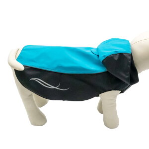 _}\啝|CgUP^ CR[g |` ₷ ^ ^ ^ pCR[g ybg Jbp  ₷ CEFA p 킢   pJb