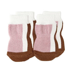 y2_25OFFz  C ~ 1Zbg 4 EȂ   pC St p \bNX ybg  V VjA h~ S ^ ^ ^ h ̌C h