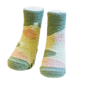 _}\啝|CgUP^y2_25OFFz C ~ St 1Zbg 4  t[O EȂ ӂӂ _炩 p \bNX ybg  V VjA h 