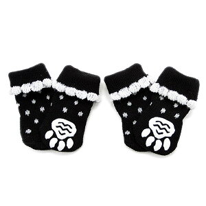 _}\啝|CgUP^y2_25OFFzyyV2ʁz  C ~ EȂ ₷ p \bNX t[O [\bNX 4Zbg r h~  ی ybg h