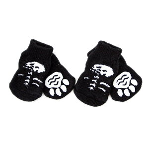 _ubNtCf[P3{^y2_25OFFzyyV2ʁz  C ~ EȂ ₷ p \bNX t[O [\bNX 4Zbg r h~  ی ybg h