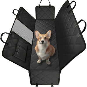 _yVX[p[SALE 10%OFF^㕔 ybg hCuV[g ԗp ėp   V[g hCu p  h ~ 􂦂 ^ ^ ^ ybgphCuV[g y 