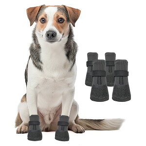 _}\啝|CgUP^yyV1ʁz ~ C EȂ ₷ t[O ybg ^ ^ ^ U AXt@gM  ی pC I[V[Y  