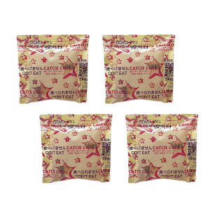 _ڊӃf[P3{^ۗ4Zbg N[lbNxgp