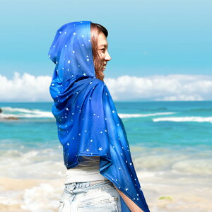 yyV1ʁzN[^I EH[^[^I ⊴ p t[ht |` ^I ۗ܃|Pbgt UVJbg UPF50+ lp Ђ MǑ΍ Ăh~ uԗp r[`^I 