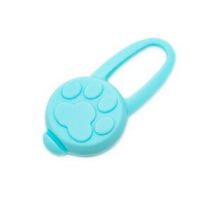 _}\啝|CgUP^UCg  Z[teBCg led UCg LED lbN VR U Cg U   L ֗ObY WMO jO EH[LO _ U