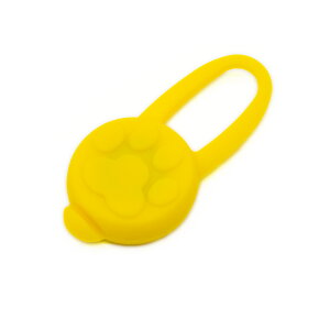 __tf[P3{^SCg _ŃCg dr q h 铹  UCg S LED Ԃ̎U  U ] ʊw ʋ m UpCg ԃCg VR Cg V