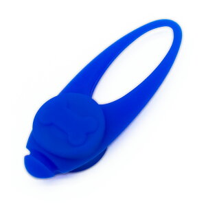 __tf[P3{^SCg _ŃCg ԃCg  킢 6F dr _  Cg U q h S LED VR ] ʊw ʋ  s   铹 EH[L