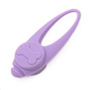 _11/14`16 P3{^UCg  ybg  U Cg LED Z[teBCg led UCg lbN VR   UObY L ֗ObY WMO EH[LO jO 