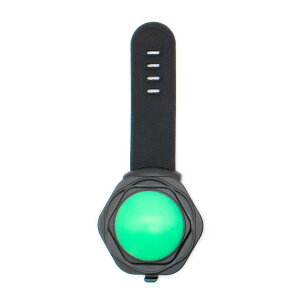 _ŃCg SCg WMO jO EH[LO USB [d  hƃCg h U d 肩g t^Cv 3FIׂ