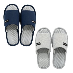 Xbp bV 2 Zbg Y LTCY  􂦂 OJXbp   [V[Y  OJ O EVA Ȃ I[V[Y XbpZbg  [Xb