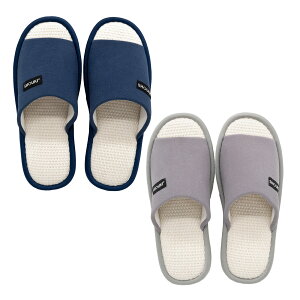 _11/14`16 P3{^Xbp M-LTCY 2 Zbg Y fB[X  y É [V[Y  OJ 􂦂 O XbpZbg qp  [Xbp OJ