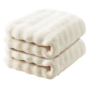 _ubNtCf[P3{^y2ZbgȂ1558~z tFCX^I }CNt@Co[  75×35cm ɗD q fP[g ӂӂ XLPA zQ  z ₷