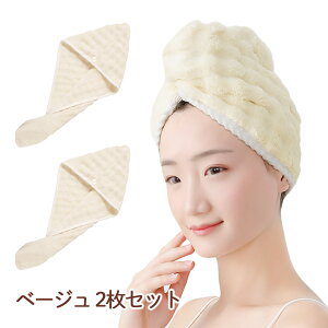 _11/30 P3{^y220%OFFzwAhC^I hCwA^I wAhCLbv }CNt@Co[ ӂӂ z  hC[ Z  wAPA q PA h