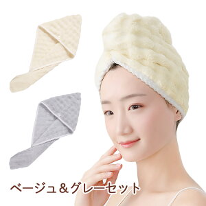 y220%OFFzwAhC^I hCwA^I wAhCLbv }CNt@Co[ ӂӂ z  hC[ Z  wAPA q PA hCwALb