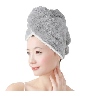 _10OFF yVX[p[SALE^y220%OFFzwAhC^I hCwA^I wAhCLbv }CNt@Co[ ӂӂ z  hC[ Z  wAPA q 