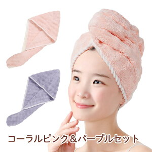 __tf[P3{^y220%OFFzwAhC^I hCwA^I wAhCLbv }CNt@Co[ ӂӂ z  hC[ Z  wAPA q 