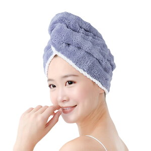 _10OFF yVX[p[SALE^y220%OFFzwAhC^I hCwA^I wAhCLbv }CNt@Co[ ӂӂ z  hC[ Z  wAPA q 