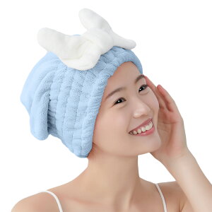 _10OFF yVX[p[SALE^wAhC^I hCwA^I wAhCLbv }CNt@Co[ { z  z hC[ Z  ӂӂ  C