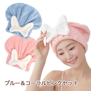 wAhC^I hCwA^I wAhCLbv }CNt@Co[ { z  z hC[ Z  ӂӂ  Cオ  hCwAL