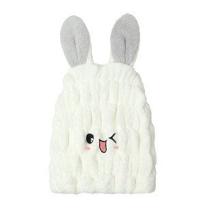 _10OFF yVX[p[SALE^wALbv hCLbv wAhCLbv }CNt@Co[ ^ILbv q j̎q ̎q w LbY z    z^I L