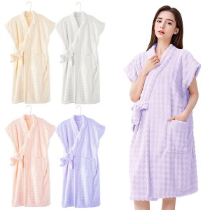 �_���|�C���g�o�b�N�� P5�{�^����o�X�^�I�� ����^�I�� ���b�v�^�I�� ��l �ӂ��� �o�X���[�u �}�C�N���t�@�C�o�[ �����^�I�� �K�E�� ���� �G�� �Ђ��� ���� �z�� ���� �y�� �ӂ�ӂ� 