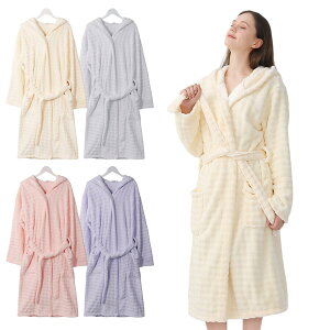 oX[u }CNt@Co[ KE  t[ht   y z  ӂӂ wAhC q Iy Z fB[X Y }}  ۉ bathrobe [EFA ʋC 