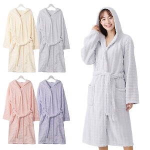 _11/14`16 P3{^oX[u }CNt@Co[ KE  t[ht   y z  ӂӂ wAhC q Iy Z fB[X Y }}  ۉ bathrob