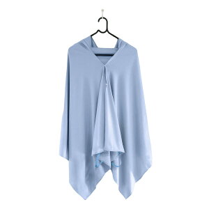 _11/14`16 P3{^UVJbg |` p[J[  n Oh~ Ăh~ upf45 J[fBK J[f Ă ΍ fB[X Y }} pp C ] AEghA O  