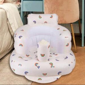 yyV1ʁzoX`FA Ԃ ȒPC꓋ڂœsv xr[`FA xr[oX`FA xr[\t@ Cpi xr[ ֎q CX xr[oX rj[ RpNg [`FA 