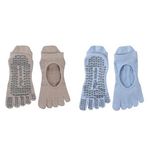 y2ZbgzyyV1ʁzYogaPila K\bNX seBX 5{w ~ WK[h ܐ悠 Jbg\  ubN x[W sN u[ O[ KEFA EFA 