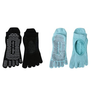 y2ZbgzyyV1ʁzYogaPila K\bNX seBX 5{w ~ WK[h ܐ悠 Jbg\  ubN x[W sN u[ O[ KEFA EFA 