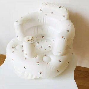 yyVX[p[SALEzyyV1ʁzoX`FA Ԃ ȒPC꓋ڂœsv xr[`FA xr[oX`FA xr[\t@ Cpi xr[ ֎q CX xr[oX rj[ Rp