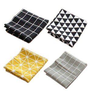 yyV1ʁz`}bg 4Zbg wZ ct k z 􂦂 60cm 40cm 唻 {[_[ XgCv `FbN  IV `}bg q wZ w   eB[^I