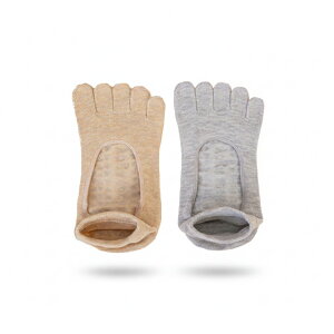 y2ZbgzyyV1ʁzYogaPila K\bNX seBX C ܖ{w ~ K ܐ悠 EFA 5{w wJbg\ 5F  ubN x[W KEFA EGA O