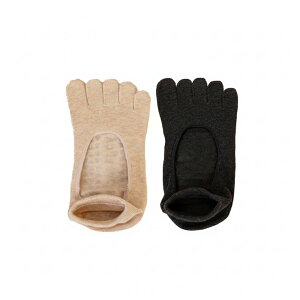 �y2���Z�b�g�z�y�y�V1�ʁzYogaPila���� ���K�\�b�N�X �s���e�B�X �C�� �ܖ{�w ����~�� ���K �ܐ悠�� �E�F�A 5�{�w �w��J�b�g�\ 5�F ������� �u���b�N �x�[�W�� ���K�E�F�A �E�G�A �O��