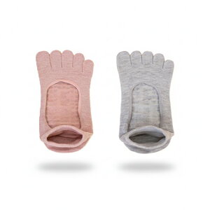 y2ZbgzyyV1ʁzYogaPila K\bNX seBX C ܖ{w ~ K ܐ悠 EFA 5{w wJbg\ 5F  ubN x[W KEFA EGA O