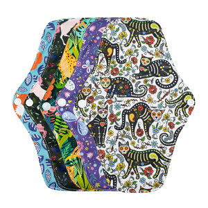 yyV1ʁz zivL pivL 5Zbg  p pi AR A  zV[c ɂ₳ h~z    EHbVu Tj^[pbh pb