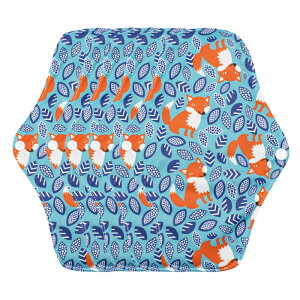 yyV1ʁz zivL pivL 5Zbg  p pi AR A  zV[c ɂ₳ h~z    EHbVu Tj^[pbh pb