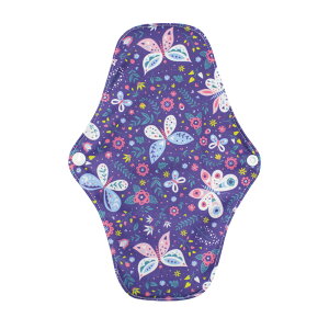 yzzivL pivL 1  p pi AR A  zV[c ɂ₳ h~z    EHbVu Tj^[pbh ւ