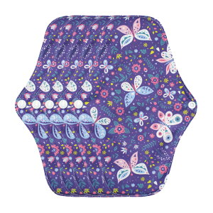 �y�y�V1�ʁz�z�i�v�L�� �����p�i�v�L�� 5���Z�b�g ������� �����p �����p�i �A�R�� �A���� ���� �z���V���[�c ���ɂ₳���� �����h�~�z �� �� ���� �E�H�b�V���u�� �T�j�^���[�p�b�h �p�b�h