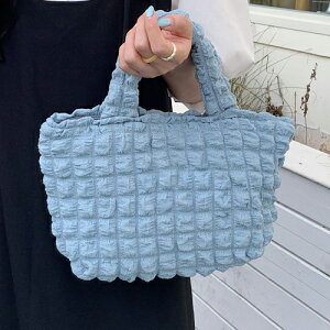 yzg[gobO fB[X t@Xi[t |bvR[ obO y ۂۂ |R|R ~jg[gobO JWA   킢 JCC   IV