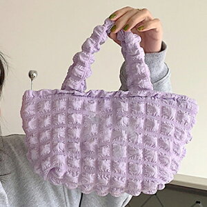 g[gobO fB[X t@Xi[t |bvR[ obO y ۂۂ |R|R ~jg[gobO JWA   킢 JCC   IV y t 