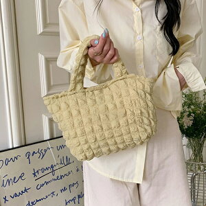 yzg[gobO fB[X t@Xi[t |bvR[ obO y ۂۂ |R|R ~jg[gobO JWA   킢 JCC   IV