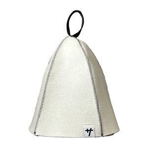 yyV1ʁzTEinbg fB[X Y 傫  r ې􂢉\  IV  킢 JCC Vv TEi nbg TEiObY Xq  􂦂 v[